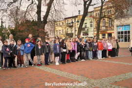 Zdjęcie 54