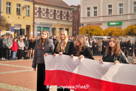 Zdjęcie 56