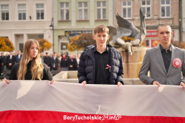 Zdjęcie 57