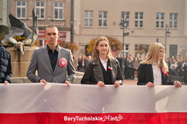 Zdjęcie 58