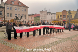 Zdjęcie 60