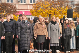 Zdjęcie 63
