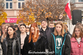 Zdjęcie 65