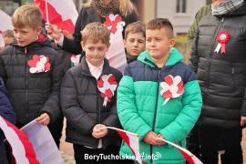 Zdjęcie 70