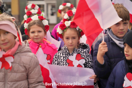 Zdjęcie 71
