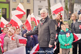 Zdjęcie 74