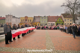 Zdjęcie 75