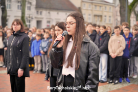 Zdjęcie 77