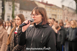 Zdjęcie 79