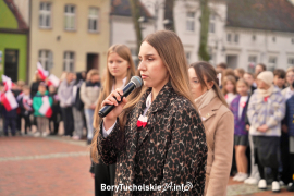 Zdjęcie 80