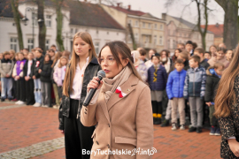 Zdjęcie 81
