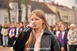 Zdjęcie 82