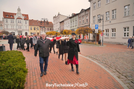 Zdjęcie 84