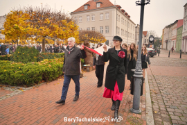 Zdjęcie 85