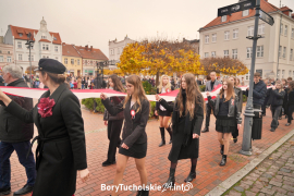 Zdjęcie 86