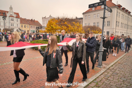 Zdjęcie 87