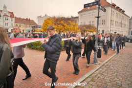 Zdjęcie 88