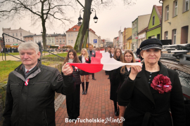 Zdjęcie 92