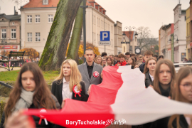 Zdjęcie 93