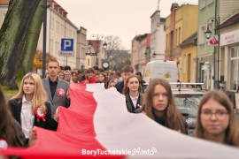 Zdjęcie 94