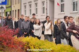 Zdjęcie 98