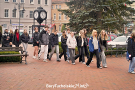 Zdjęcie 100