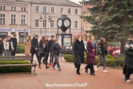 Zdjęcie 101