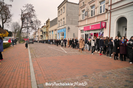 Zdjęcie 107