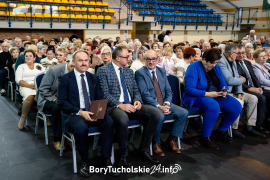 Zdjęcie 5