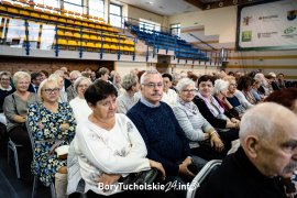 Zdjęcie 23
