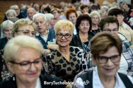 Zdjęcie 38