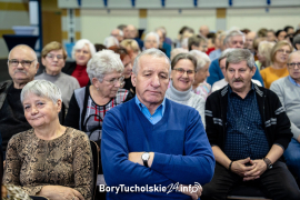 Zdjęcie 39
