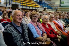 Zdjęcie 45