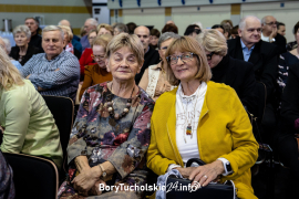 Zdjęcie 48