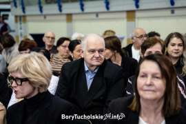 Zdjęcie 52