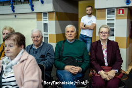 Zdjęcie 59