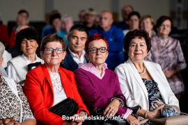 Zdjęcie 70