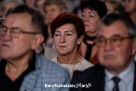 Zdjęcie 73