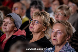 Zdjęcie 89
