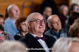 Zdjęcie 98