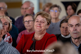 Zdjęcie 100