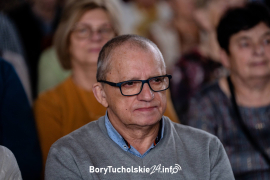 Zdjęcie 104