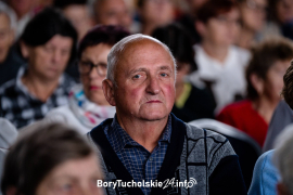 Zdjęcie 106