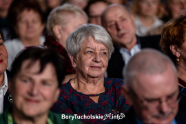 Zdjęcie 110