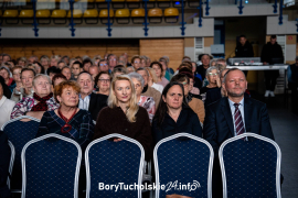 Zdjęcie 116