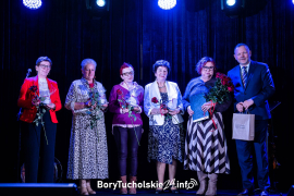 Zdjęcie 122