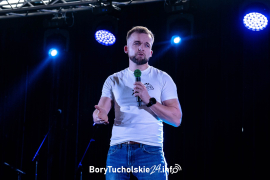 Zdjęcie 126