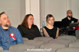 Zdjęcie 17