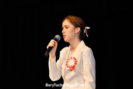 Zdjęcie 18