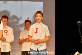 Zdjęcie 31